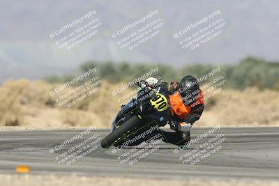 media/Oct-31-2025-CVMA Friday Practice (Fri) [[e9defcbea4]]/4-Racer 3 Practice - NRS/Session 4 (Turn 16)/